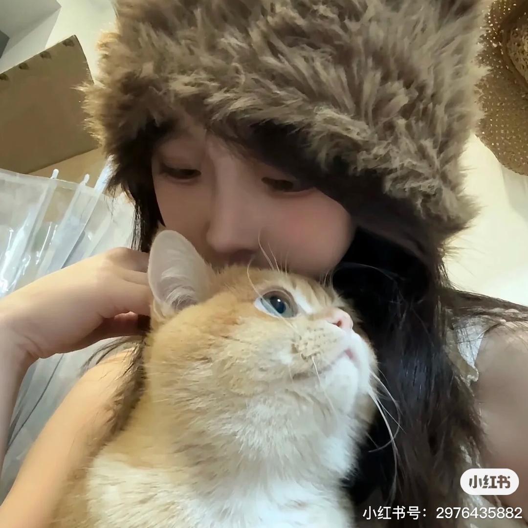 禾