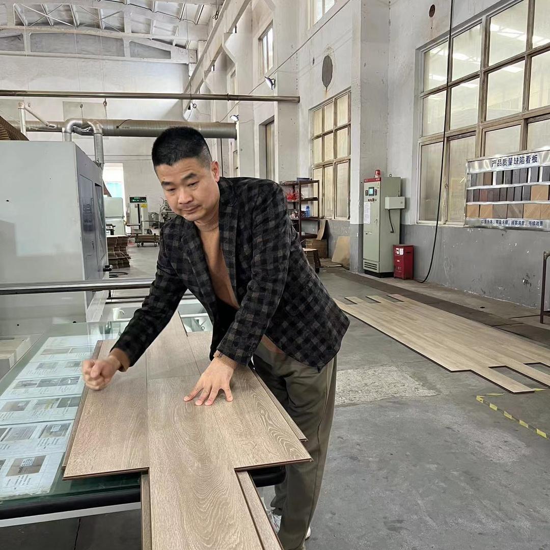 乐康运动地板   工厂直发