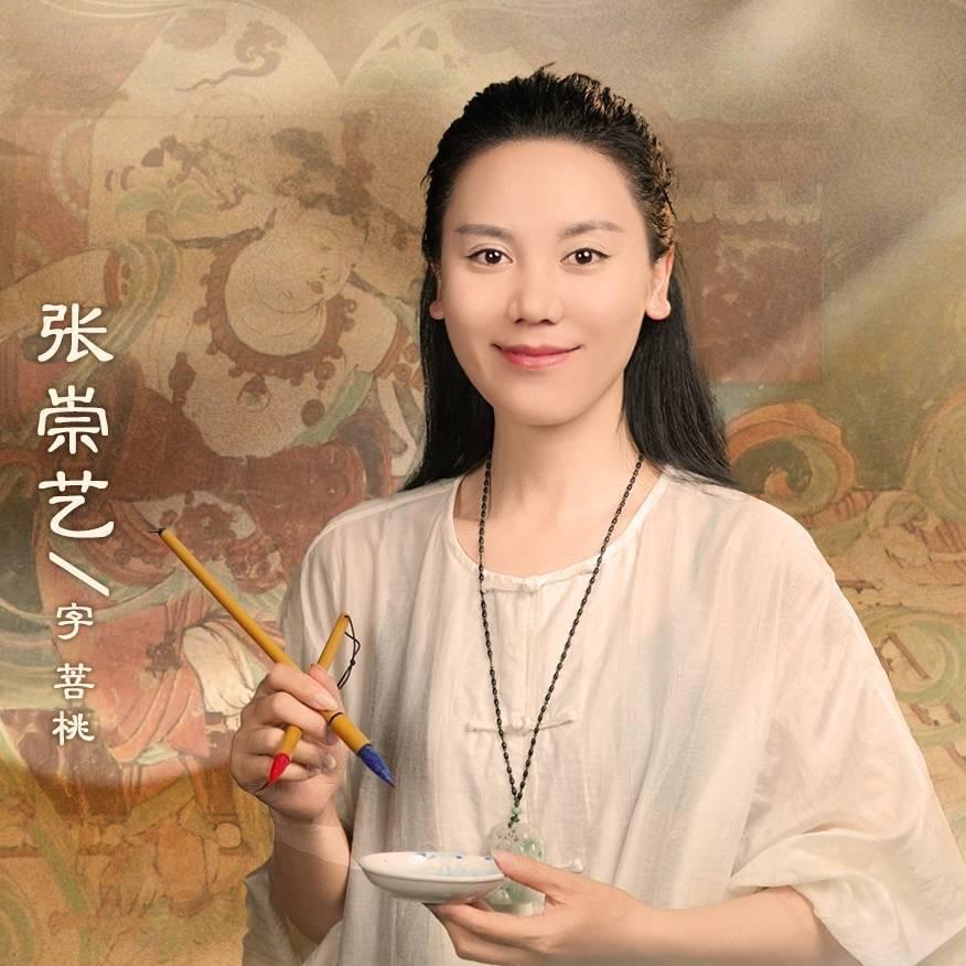 葡萄🍇慢生活