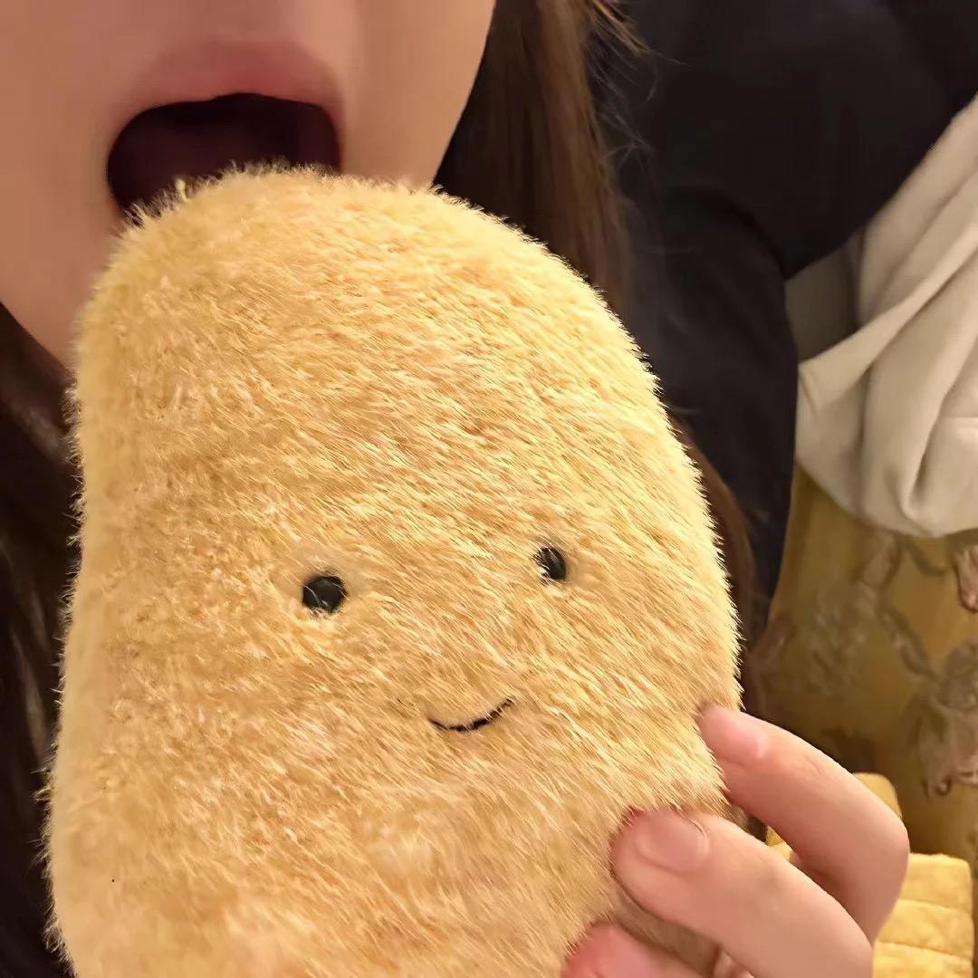 圆眼镜👓