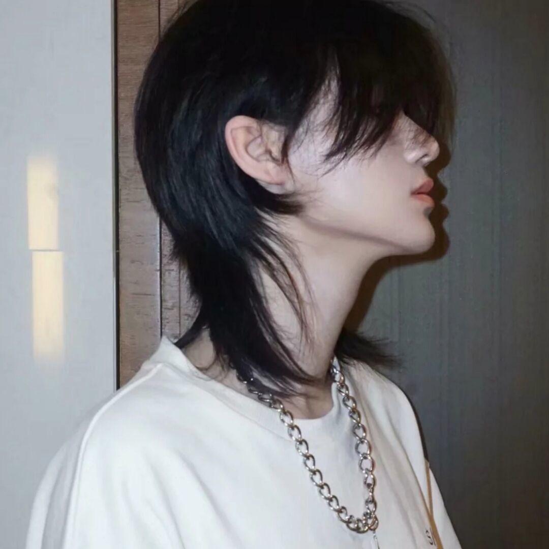 沦陷、