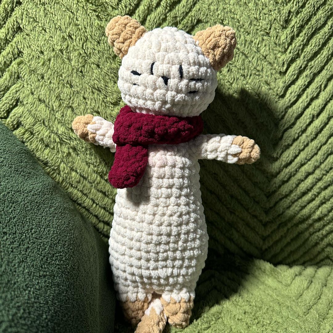 榆木脑袋装星球