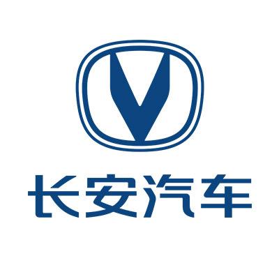 长安汽车临沂众华店