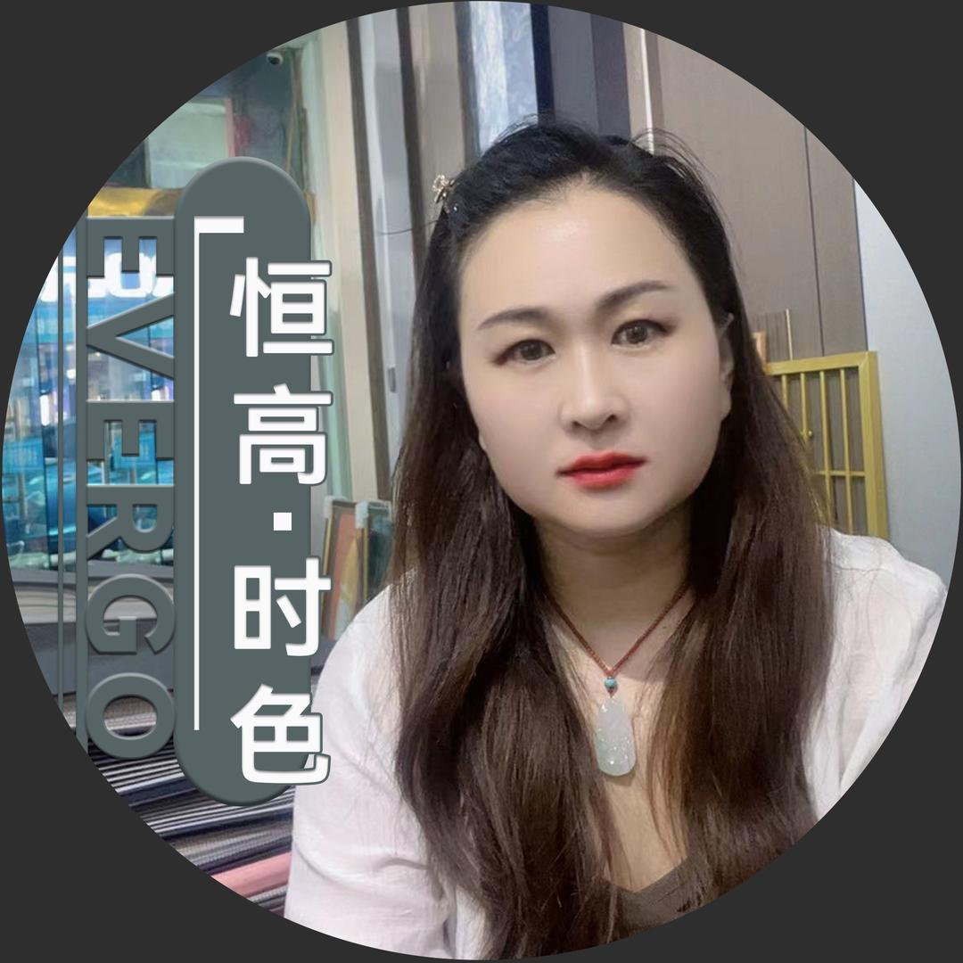 徐州恒高墙壁工厂店