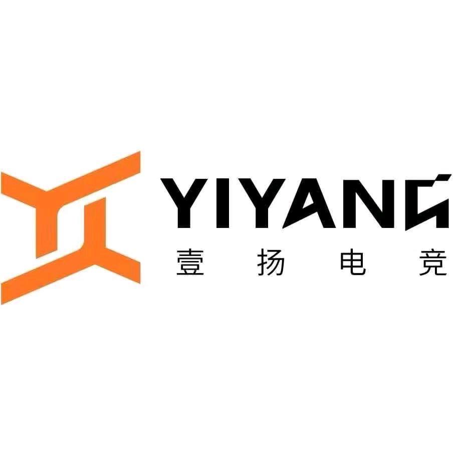 壹扬电竞（净月东北师范大学店）