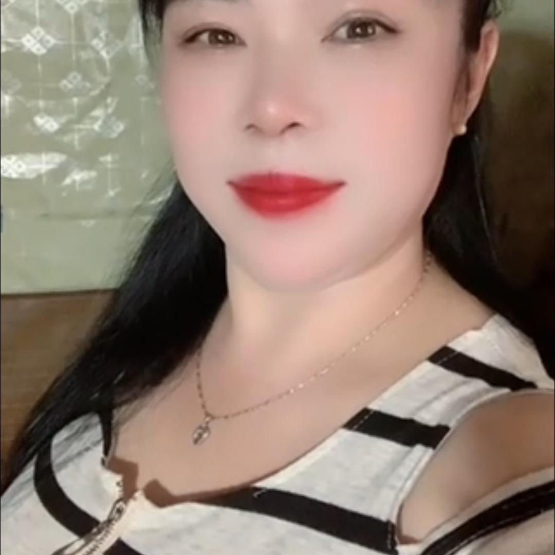 孤单的我