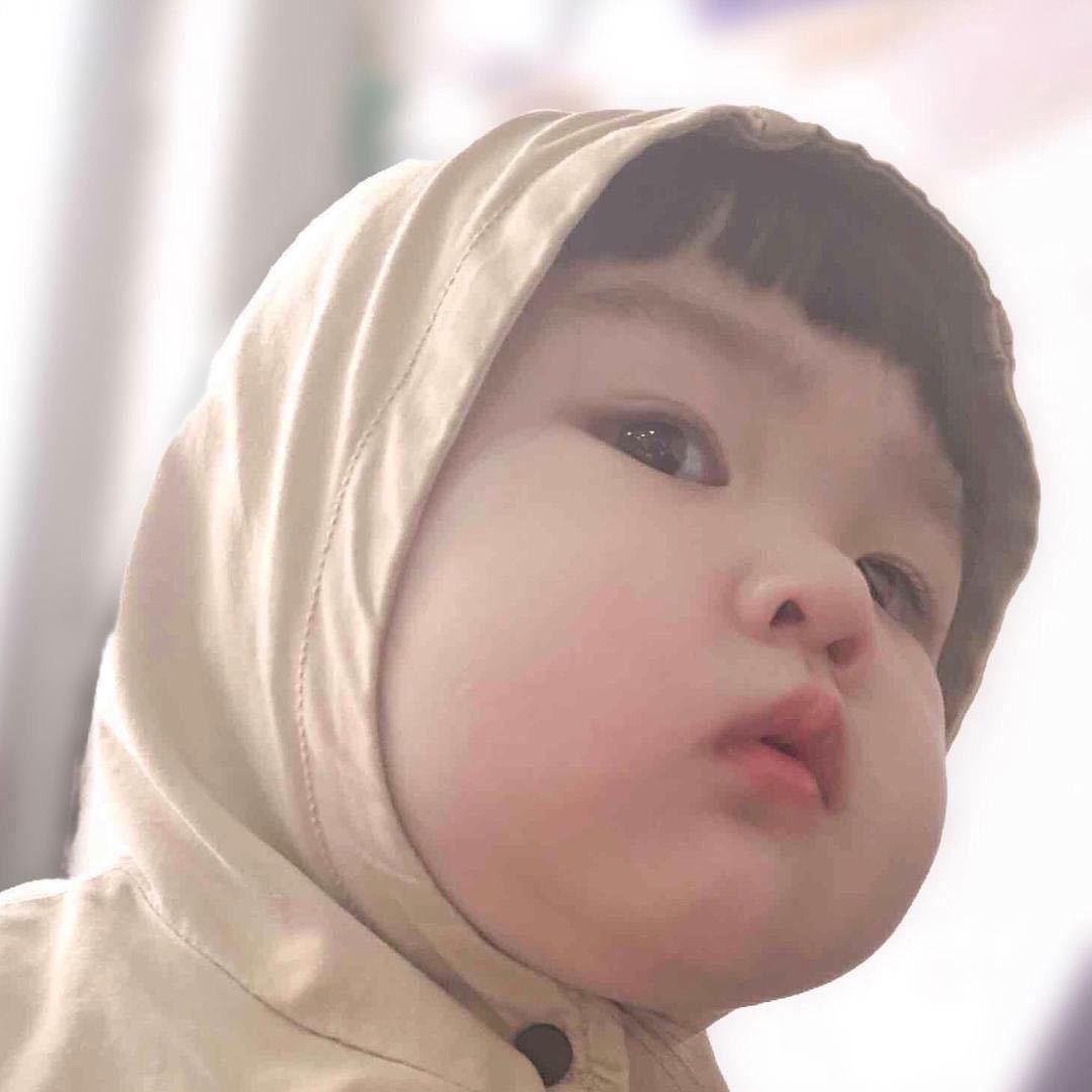 露露🧚🏻‍♀️