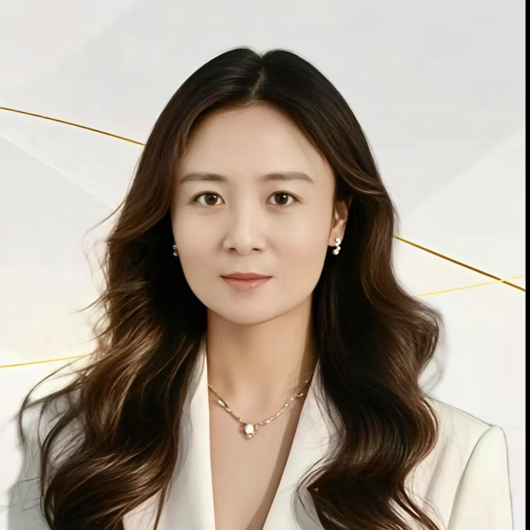 小鱼
