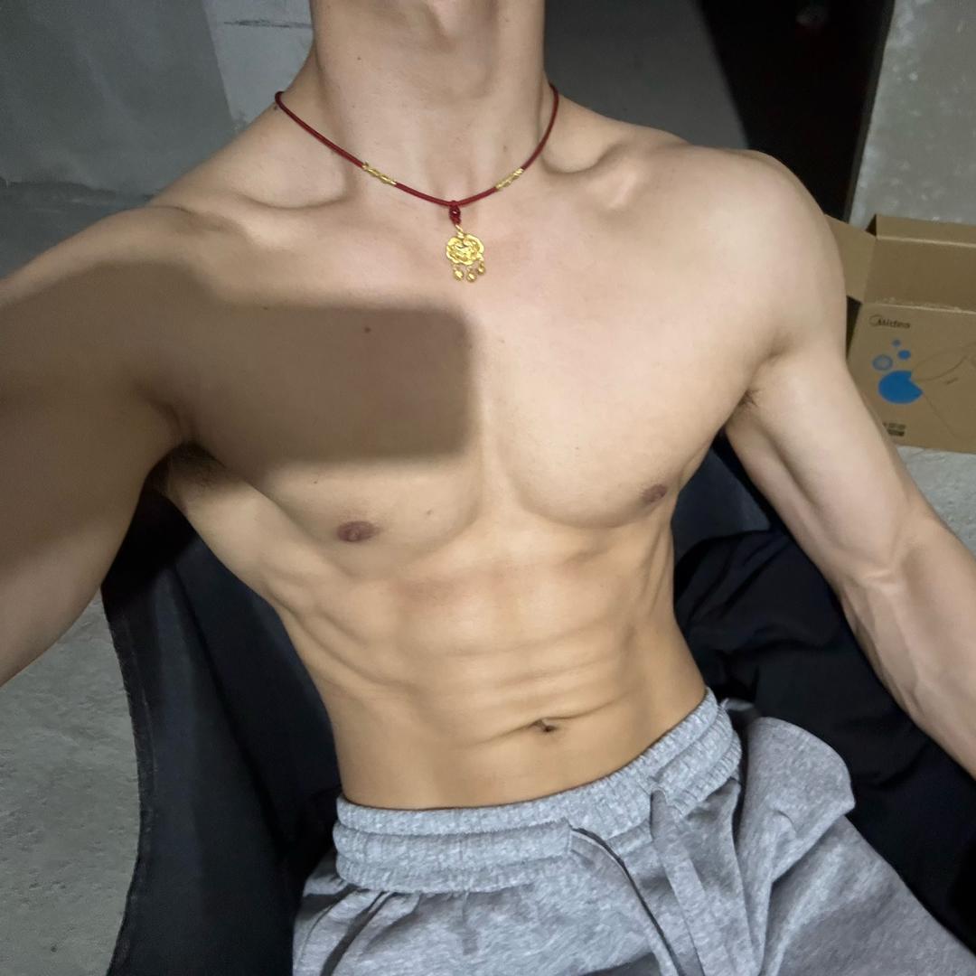 李瑞瑞
