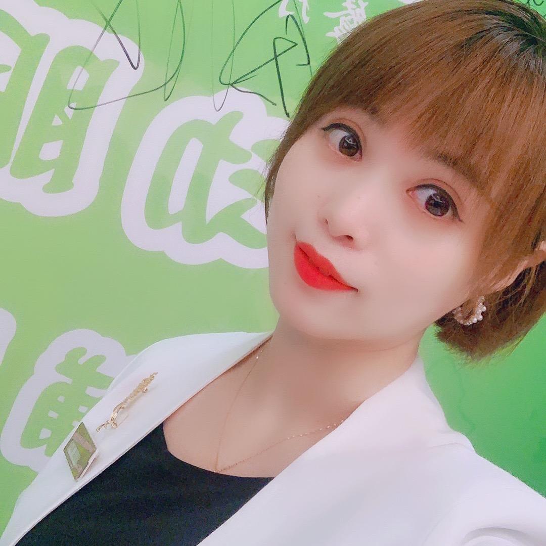 多财多亿de小美