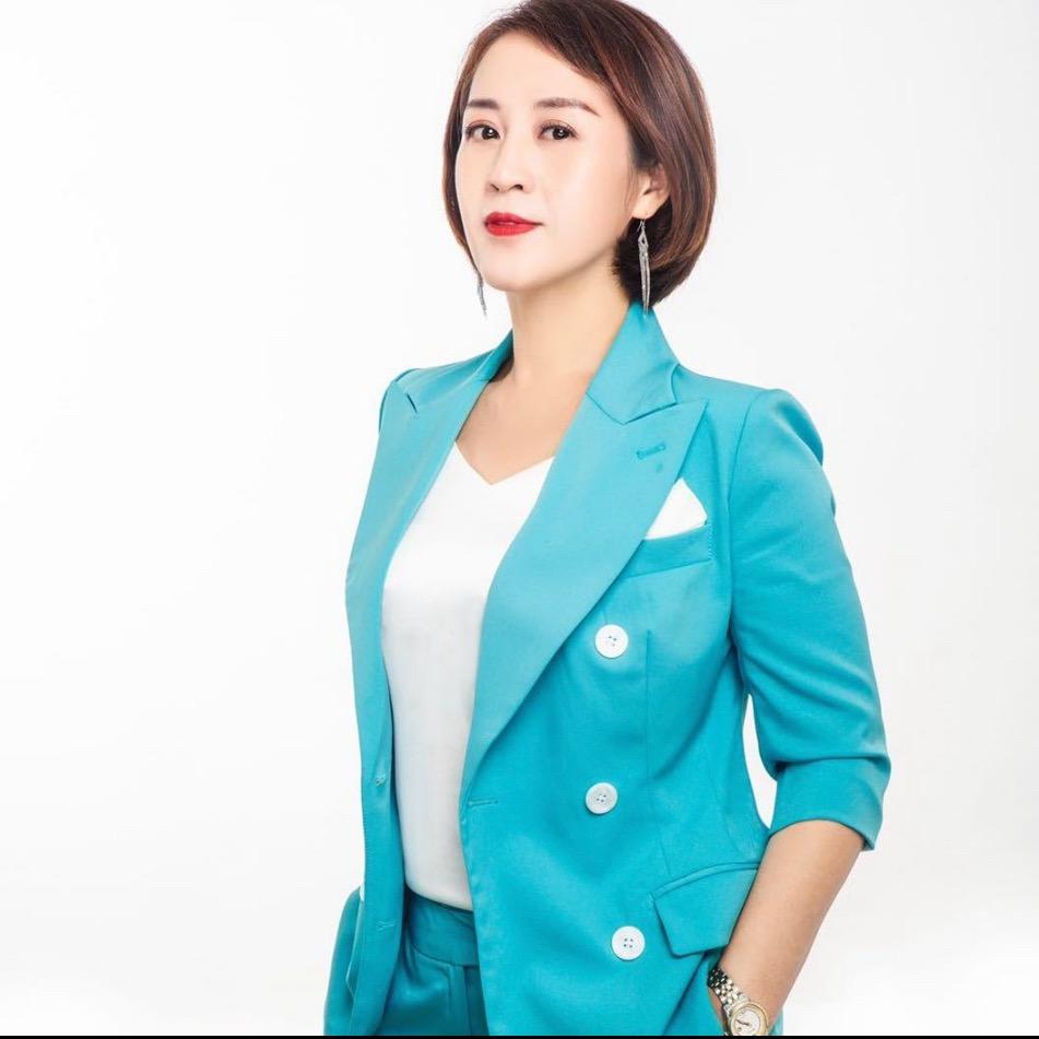 蓉儿美容纹绣