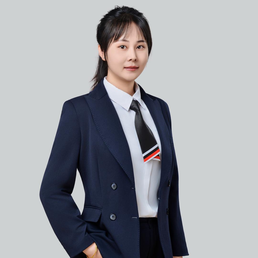 房精灵