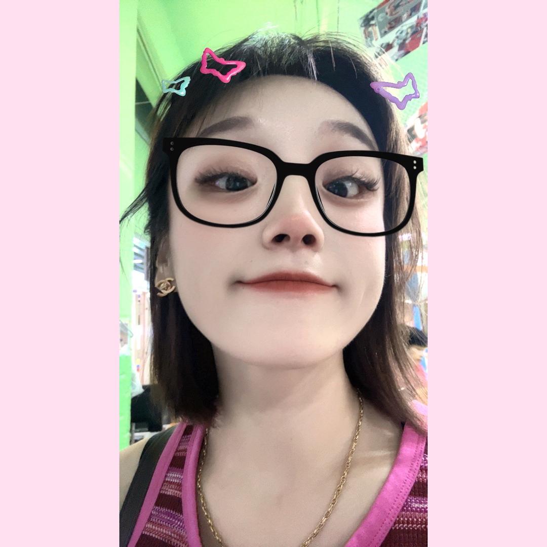 💜接财