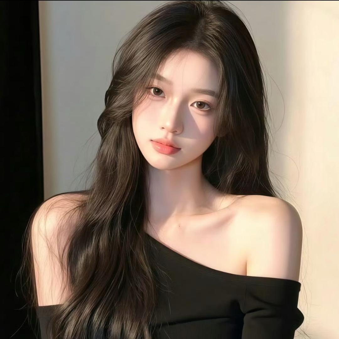 花溪子💕