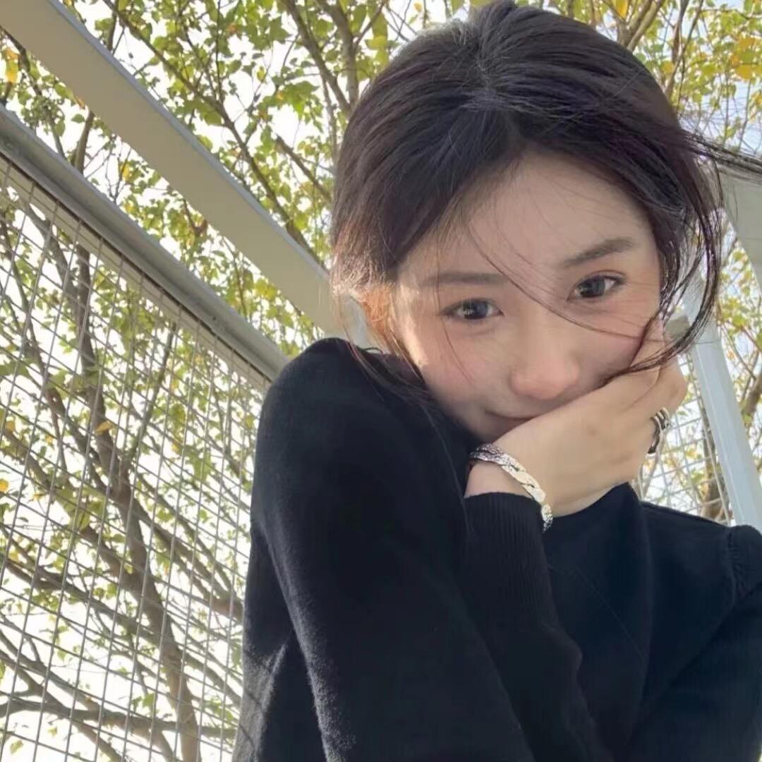 佳.