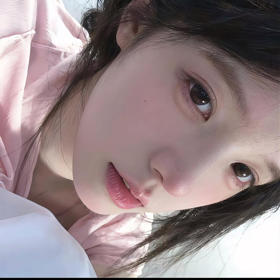 许多乾