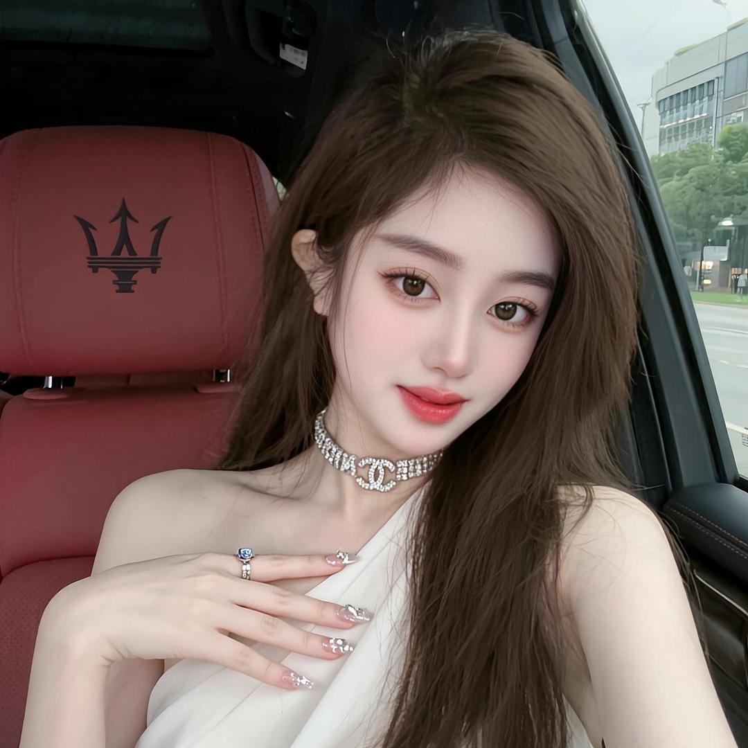 西安蒂铂亚全屋定制💍佳佳🌹