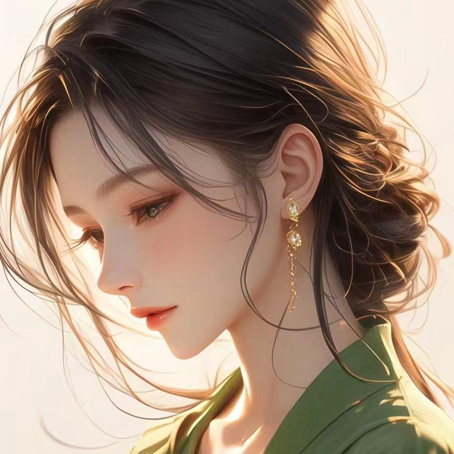 阿兰✨粤语音乐FM