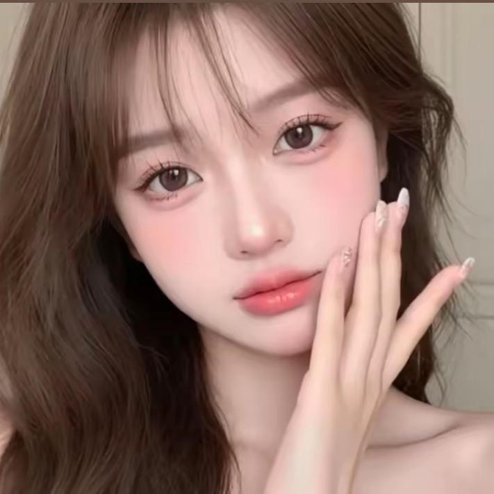 中山租房房源