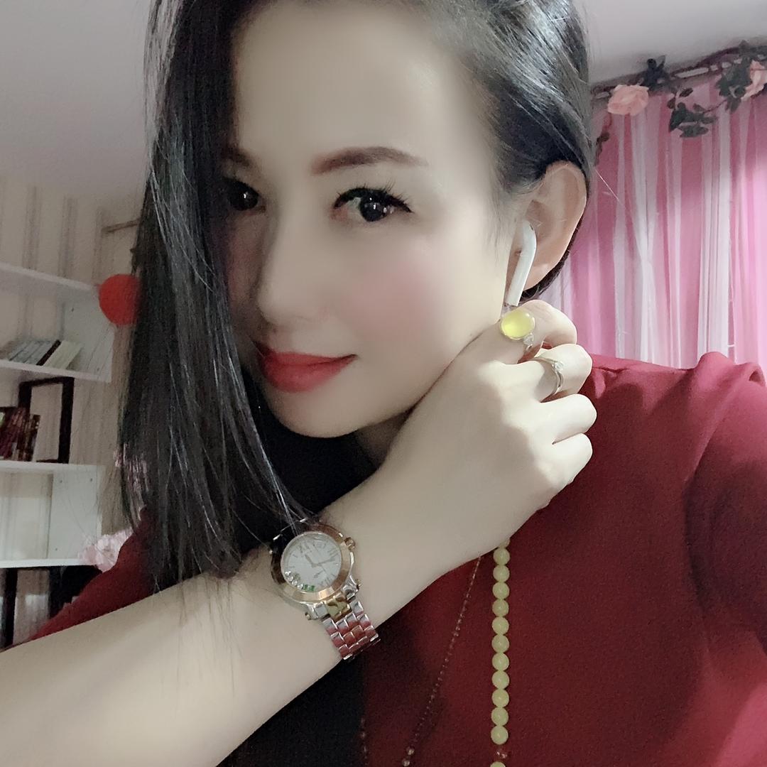 用户牡丹