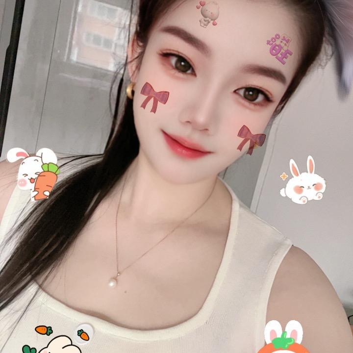 可心