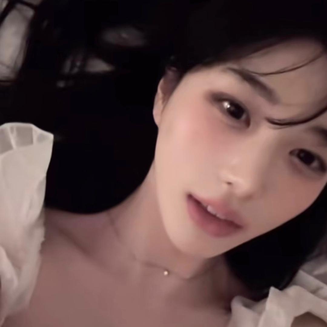 白兔