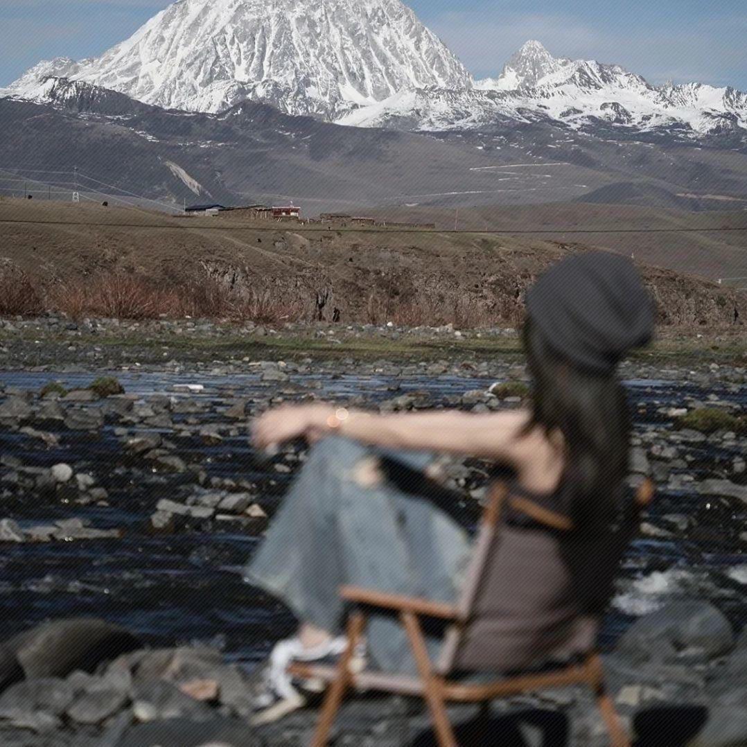 孟津梦情锂电池铅酸电池设备维修店