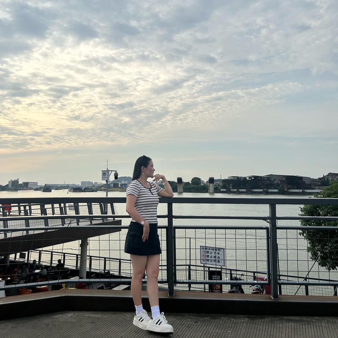 丽儿吖✨