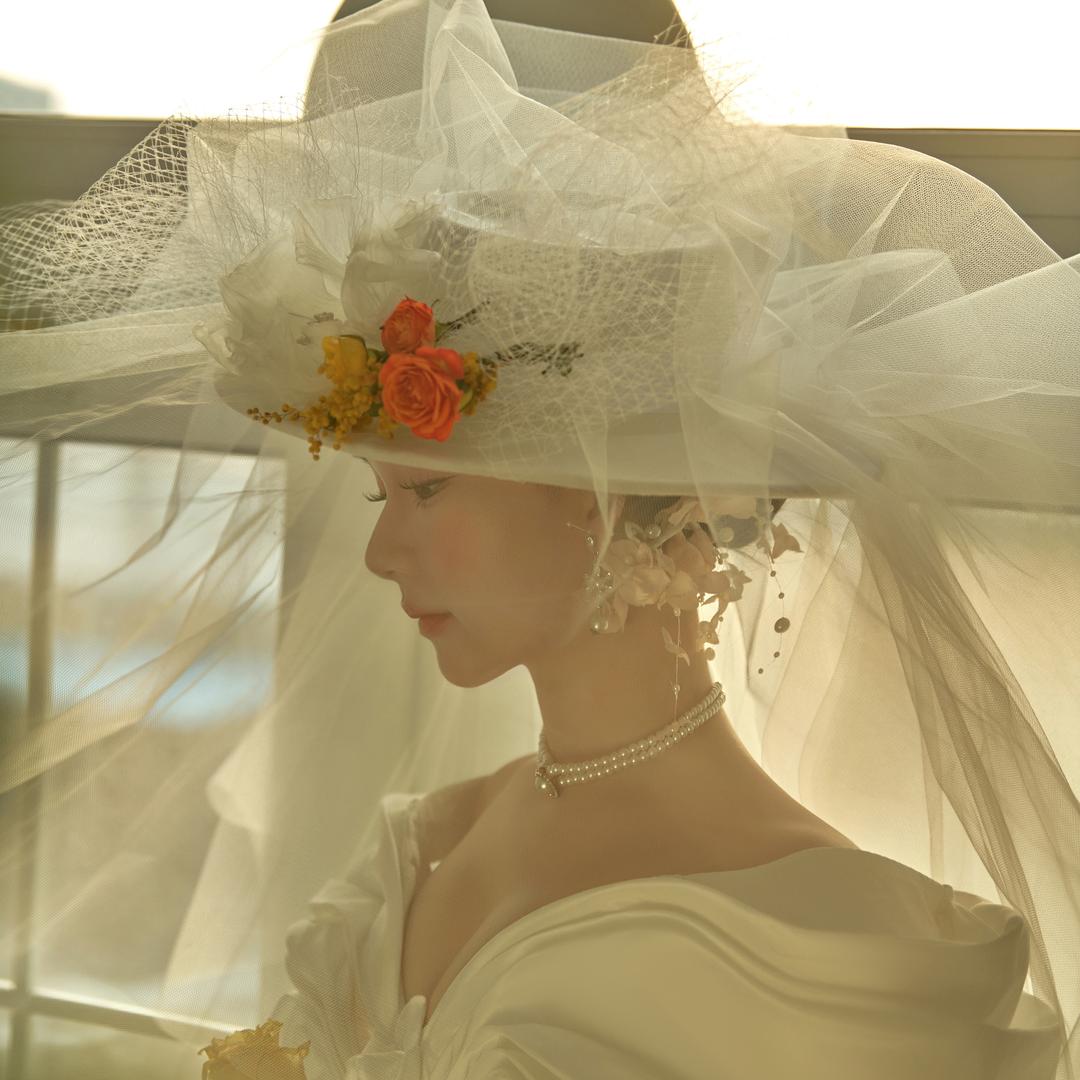 *小张不嚣张📷