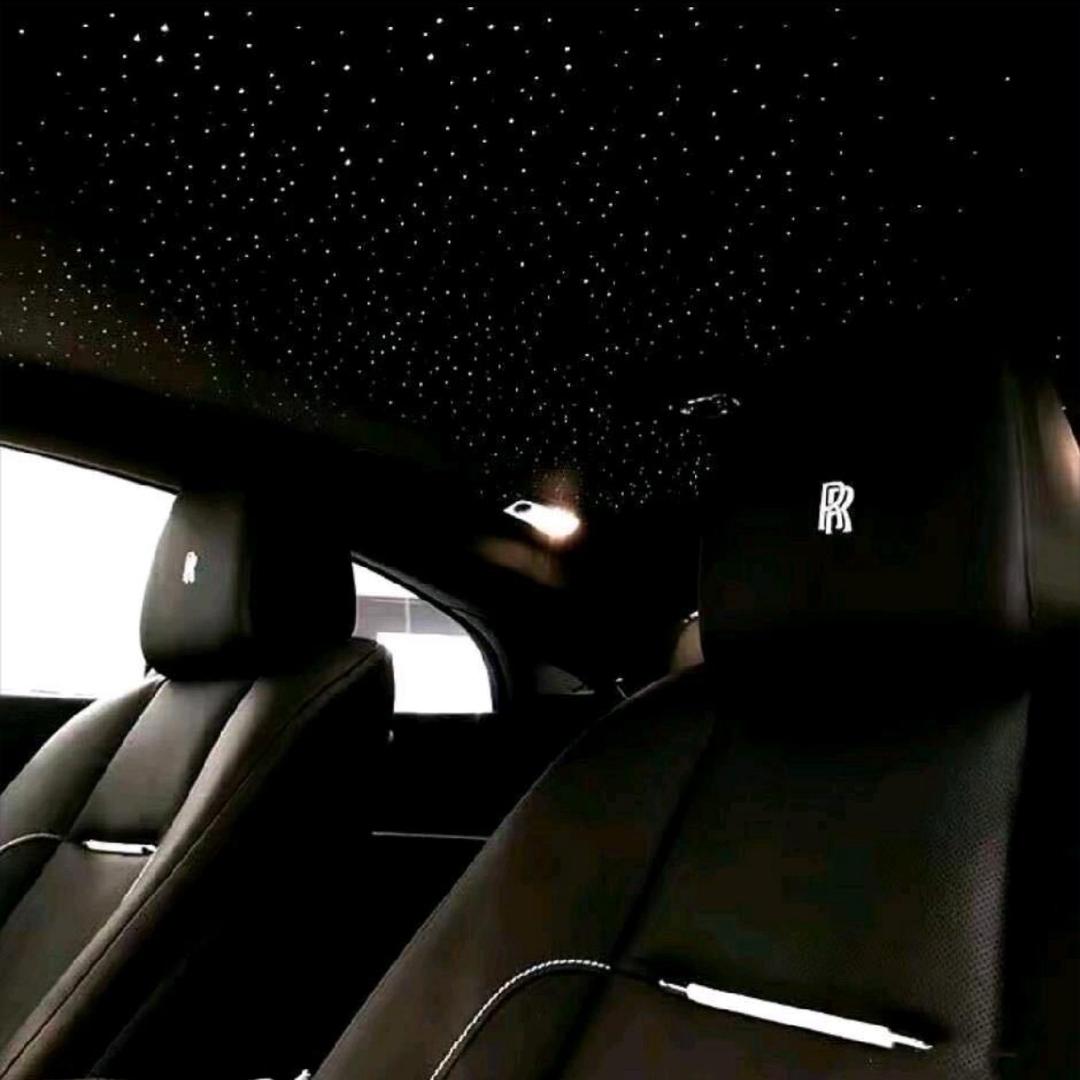 00后炸鸡小伙日常🔥
