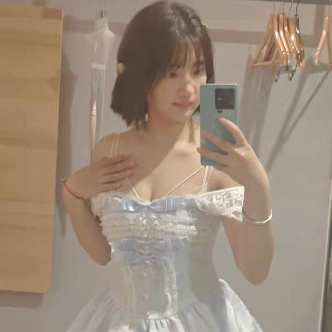 博哥•帅车值新｜姚舒元