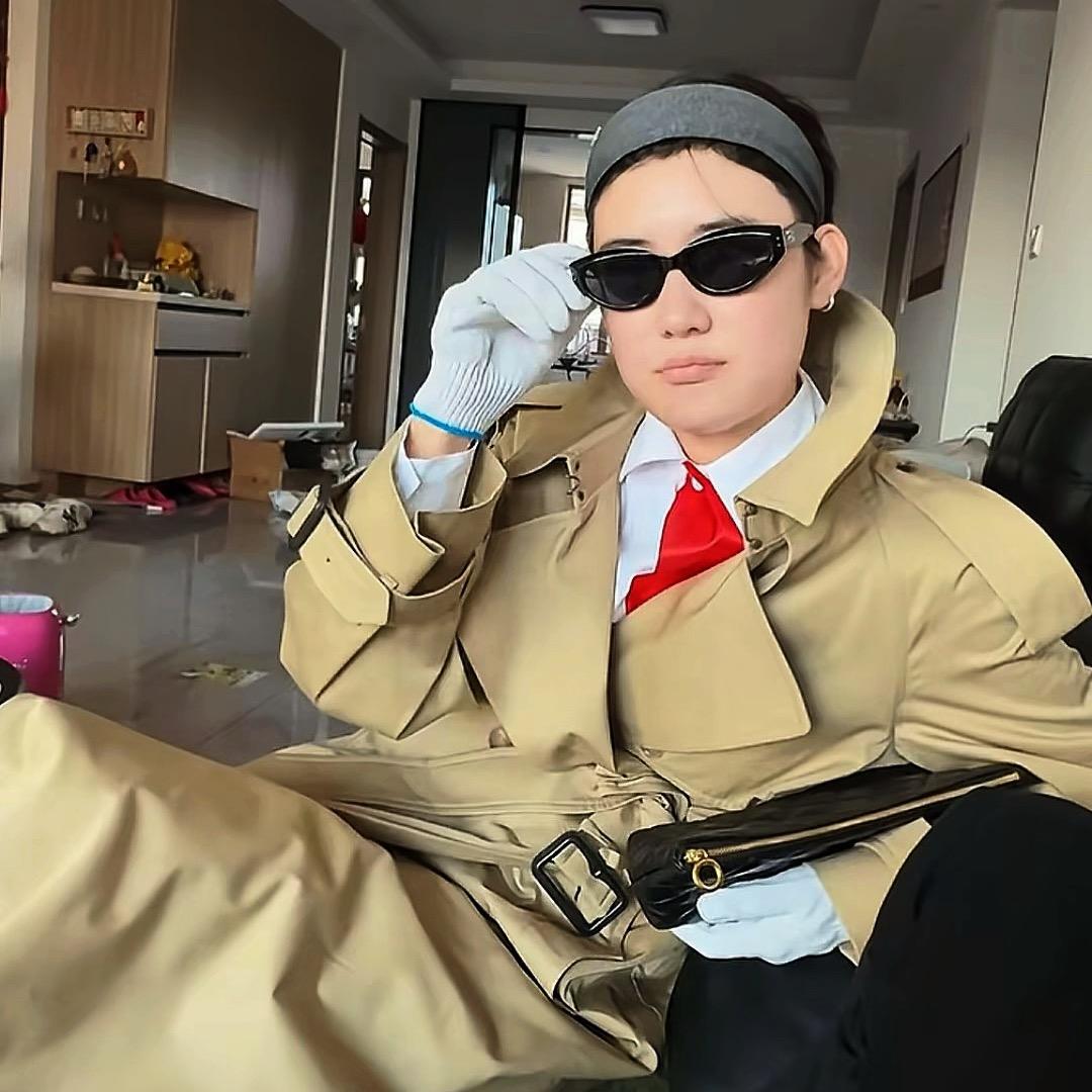 、😶‍🌫️明明子.)