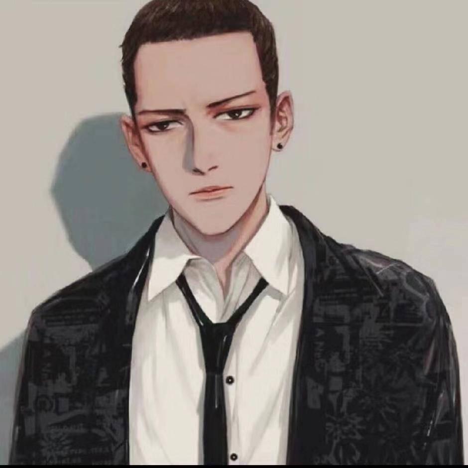 浩男（泰安手机数码服务