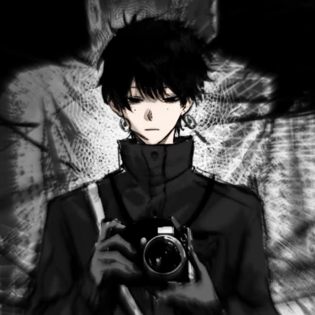 小小帥