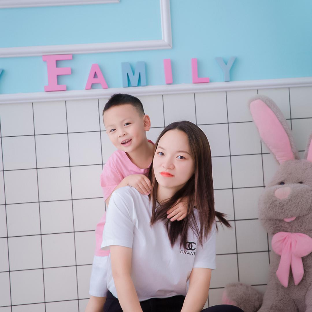 🎀Ling ᥫᩣ