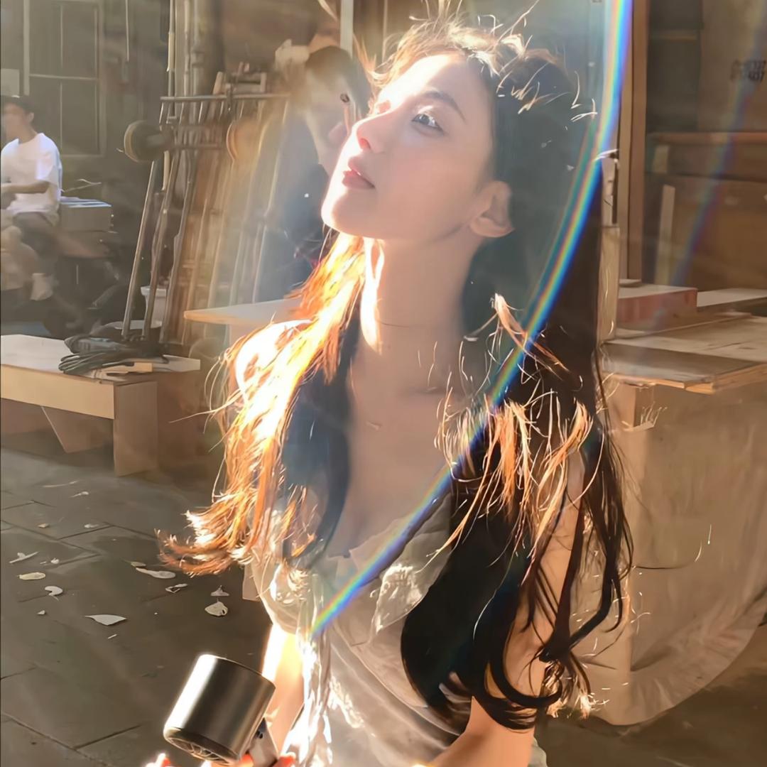 小海蛎子🦪