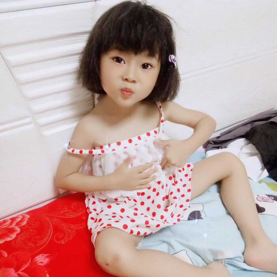 小嘟嘟