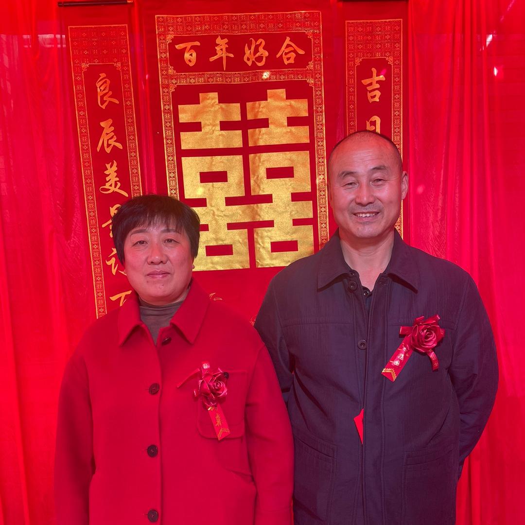 高平郭迷叶（13，27公益活动）