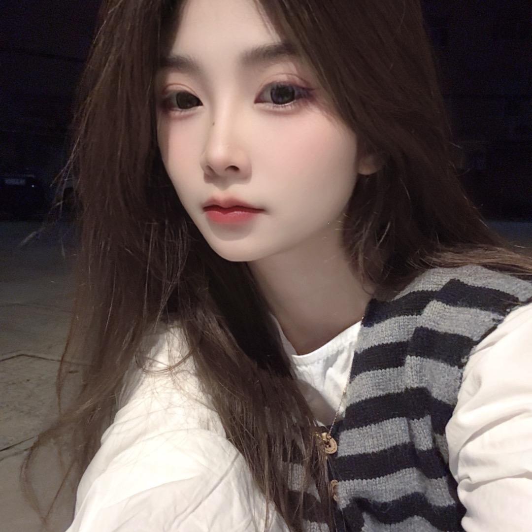 小可爱💕