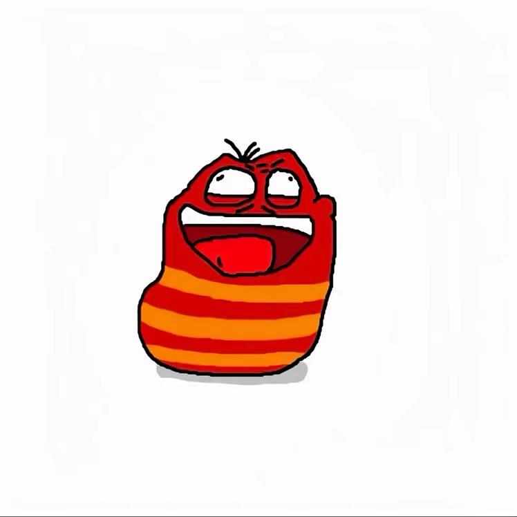鸡纵.