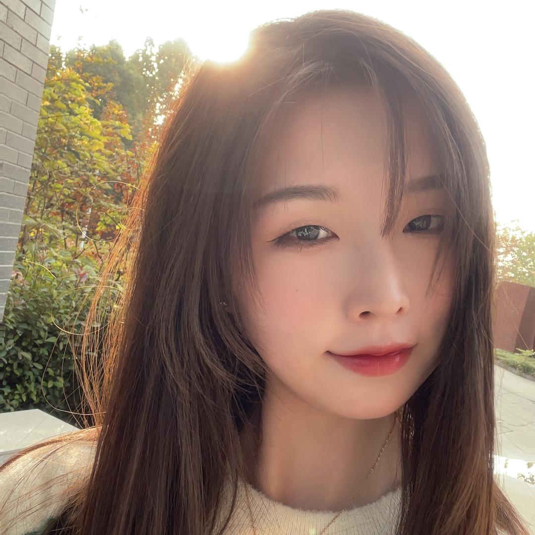 叶子YEZI