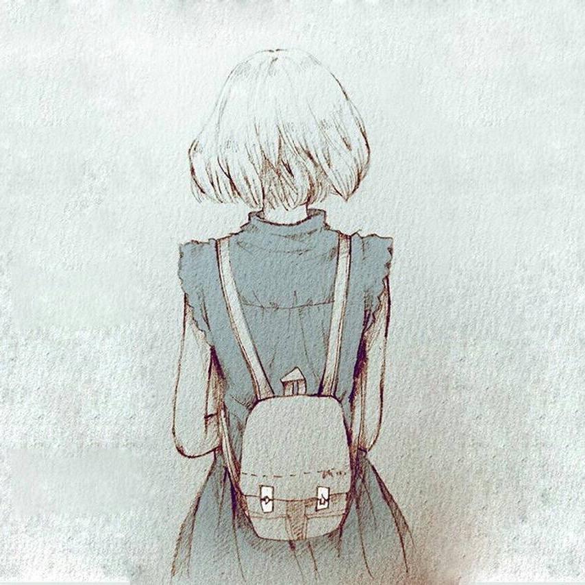 粉红娘娘