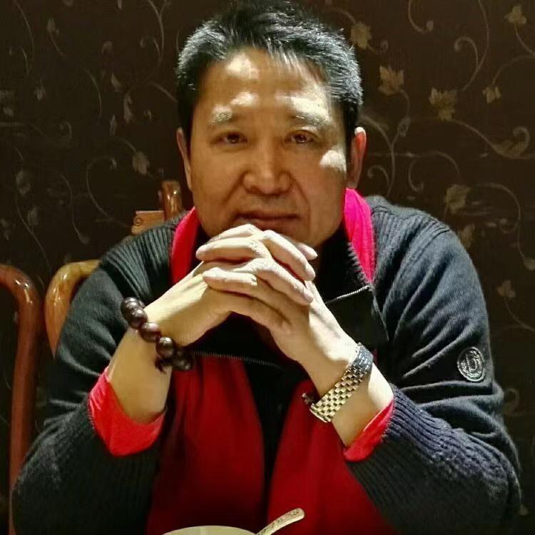 大辽麹院白酒馆