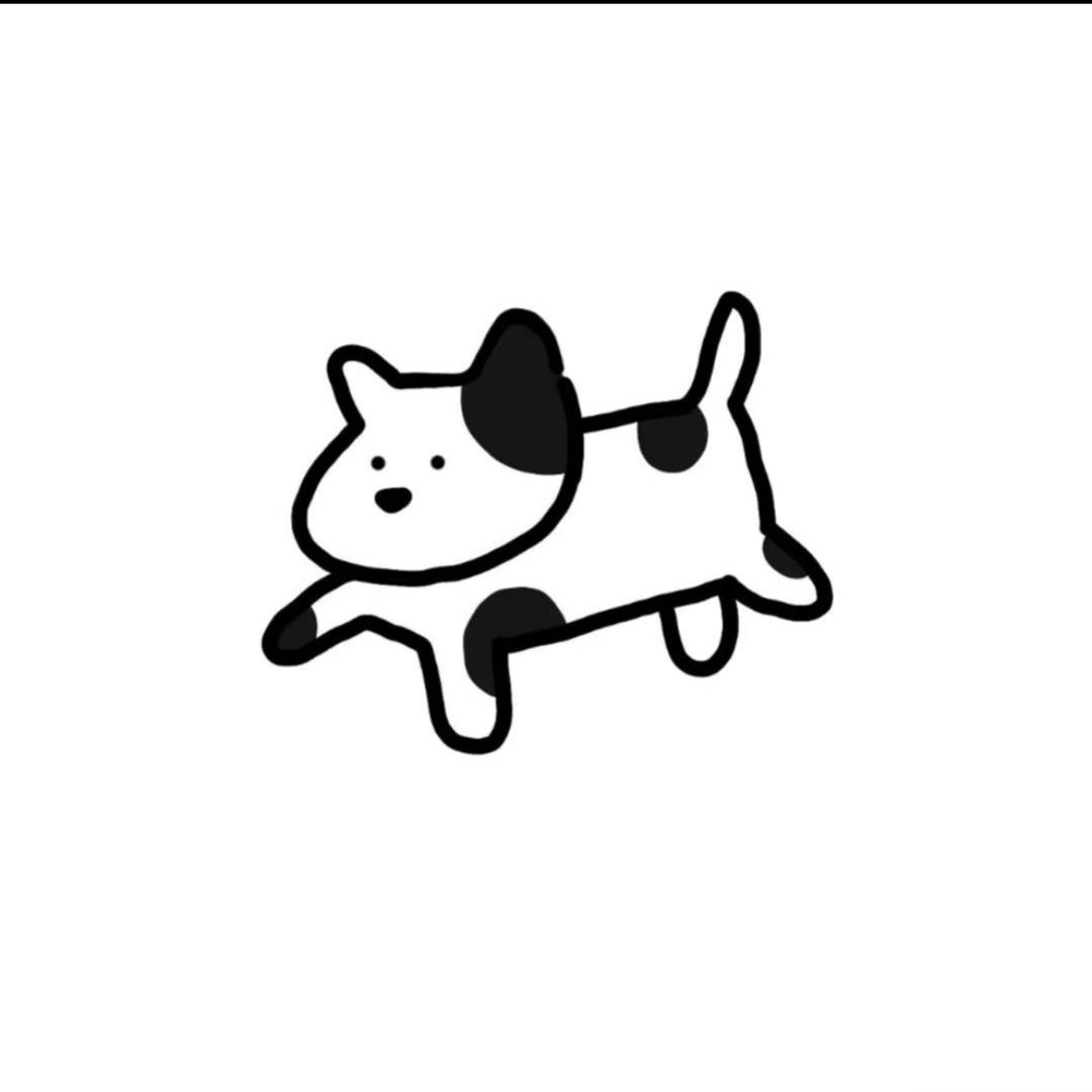 昭昭子