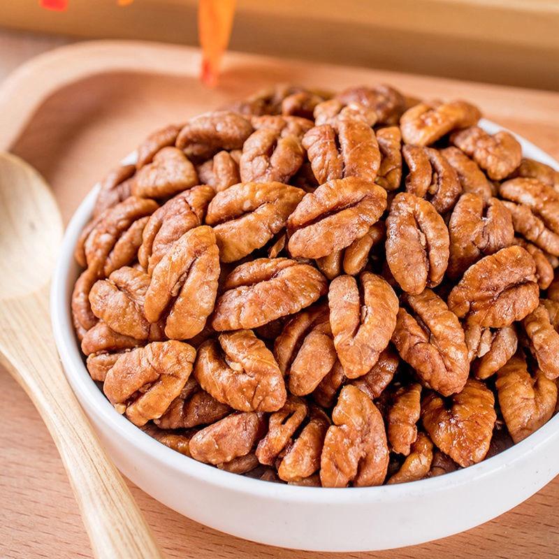 临安坚果源头厂家