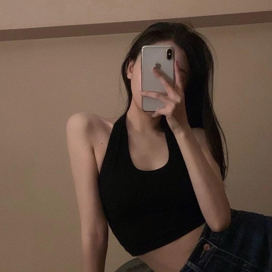 秦.