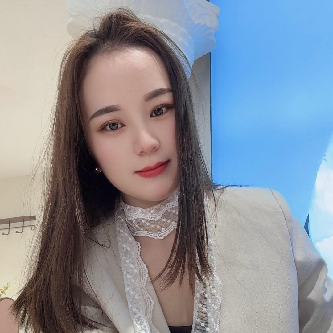 蓉儿