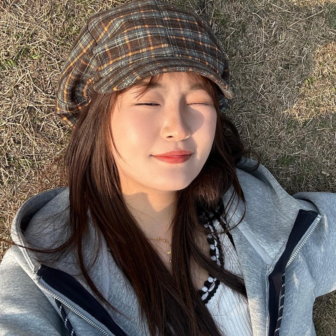 川口那小子