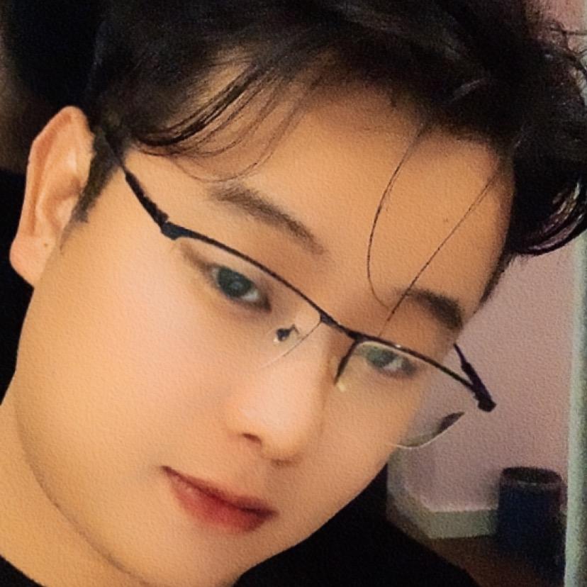 🔥&小眼睛👀🔥