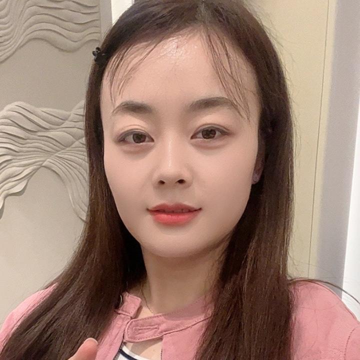 小裴：实木家具全品类